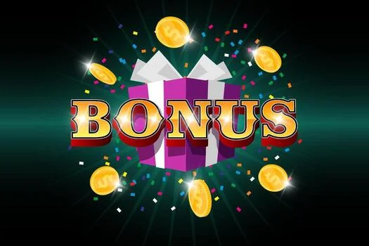 LOVEJILI Promotions, Free ₱100 & Deposit Bonuses