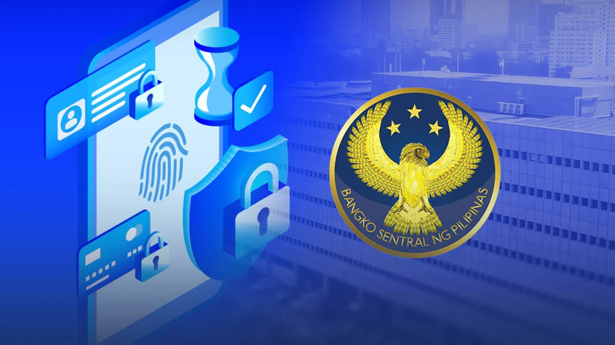 Philippine E-Wallet Limits Guide Inbound Outbound and Account Tiers