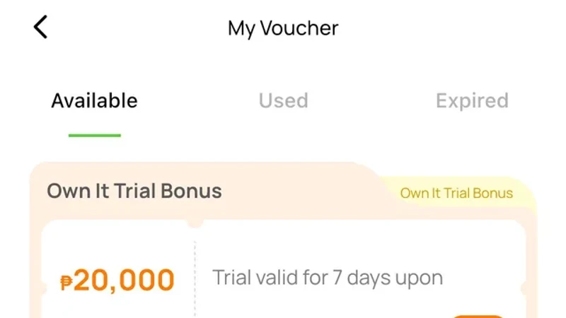 No-Deposit Turnover Playthrough and Maximum Cashout Verification