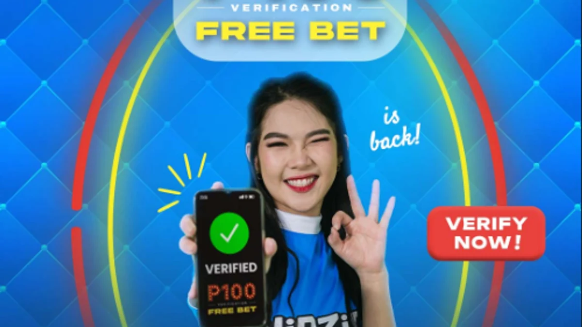 How to Claim Free 100 Casino Bonus Registration and Cashout Guide