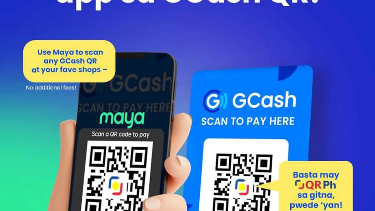 How to Deposit on LOVEJILI Using GCash Step-by-Step Guide