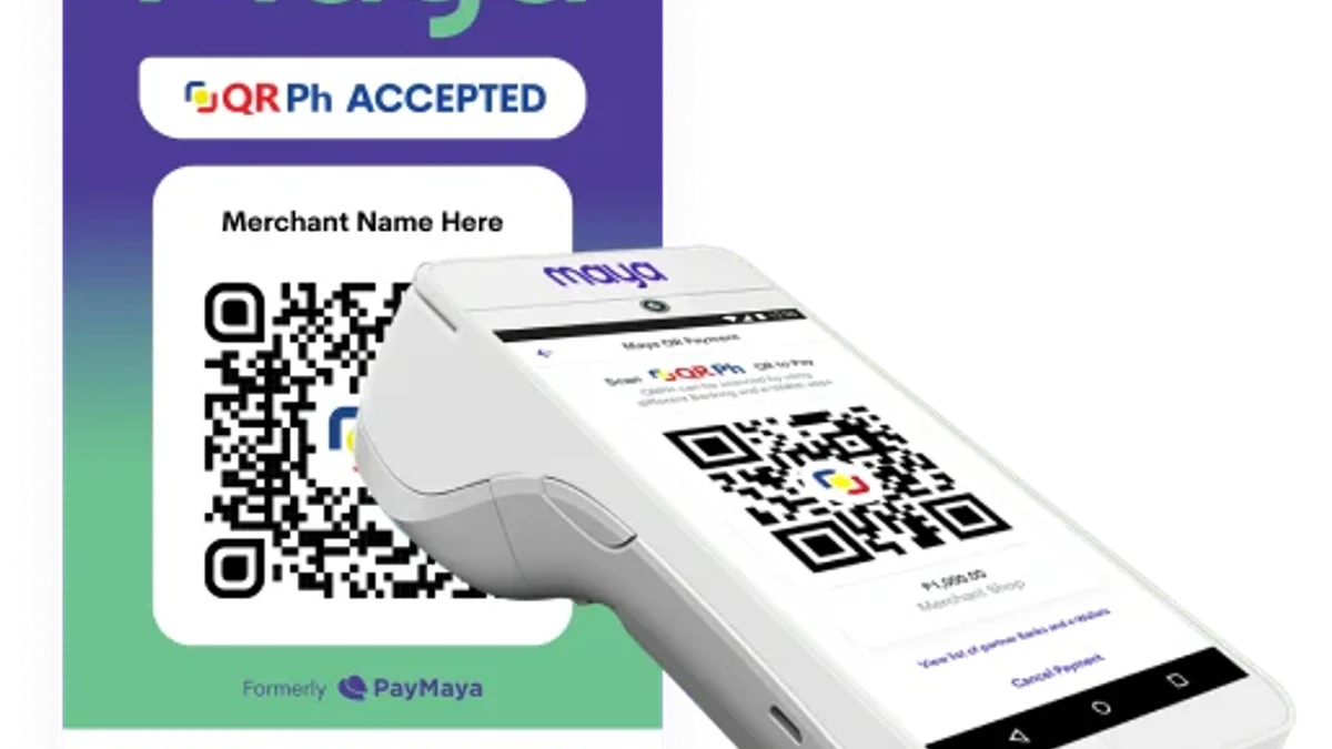 Complete Maya Deposit and Withdrawal Guide for Online Casinos