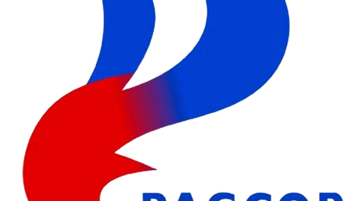 How to Verify PAGCOR Licensed Online Casinos Player Safety Guide
