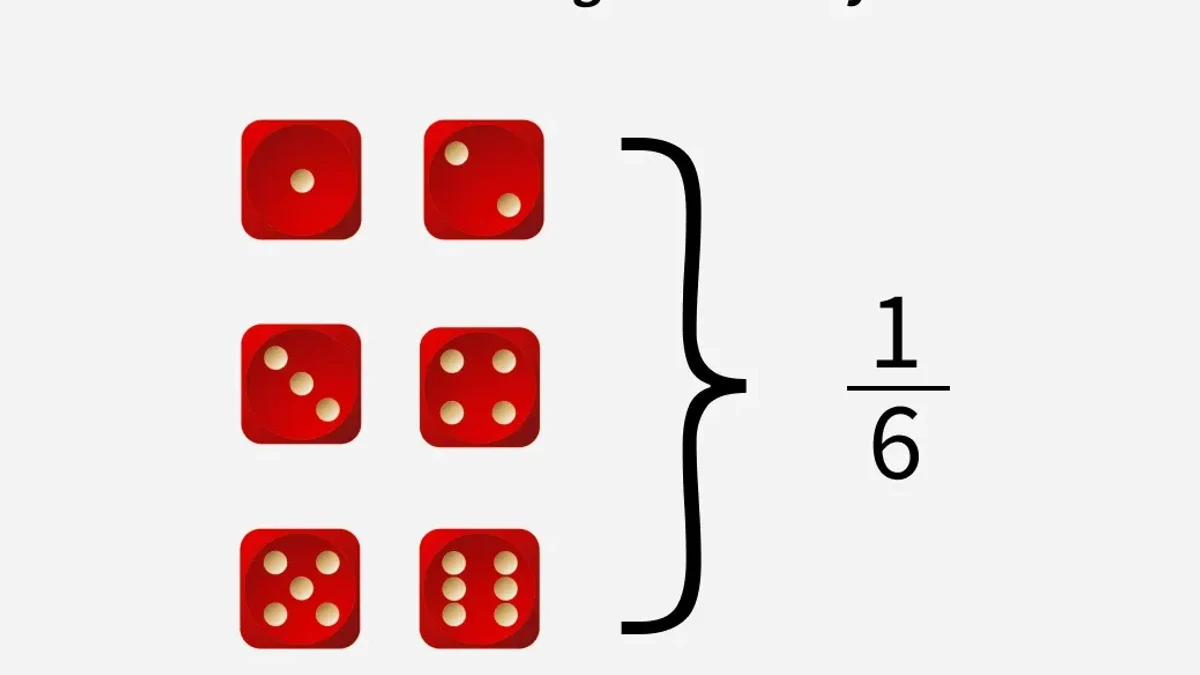 Color Game Mathematical Probability Matrix and Triple Color Payouts