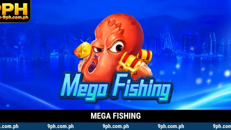 Mega Drill Torpedo Deployments and High-Value Sea Beast Strategies