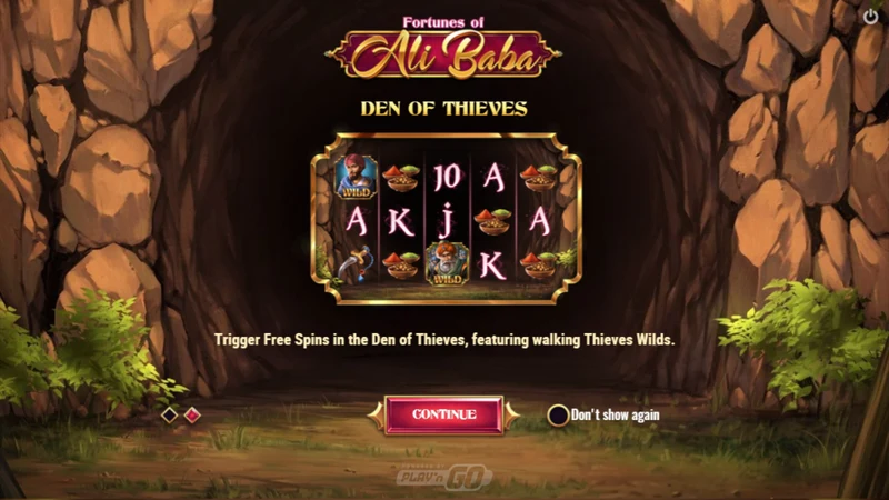 Free Spin Treasure Chest Selection and Interactive Bonus Mechanics