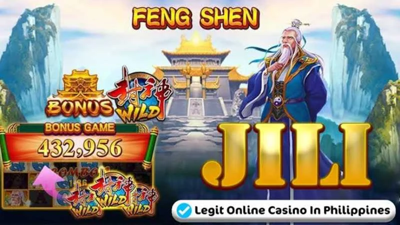 Mythic Scatter Free Spins and Reel Multiplier Trigger Matrix