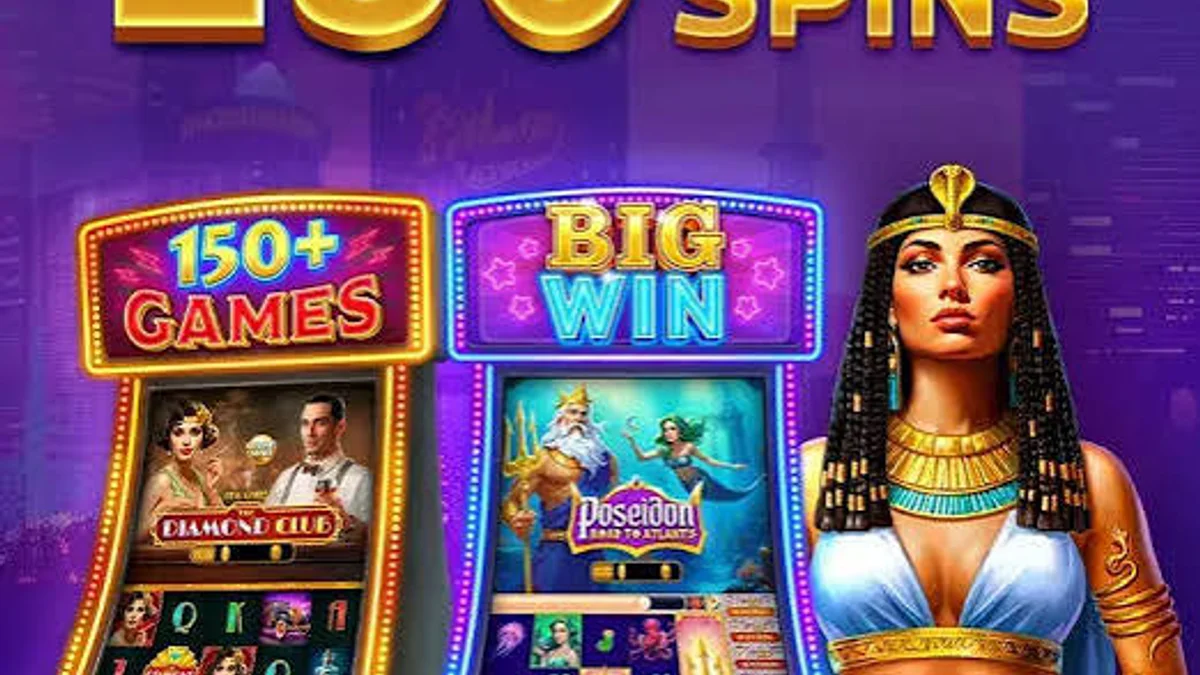 Best Low-Volatility Slot Games for Clearing Free 100 Turnover