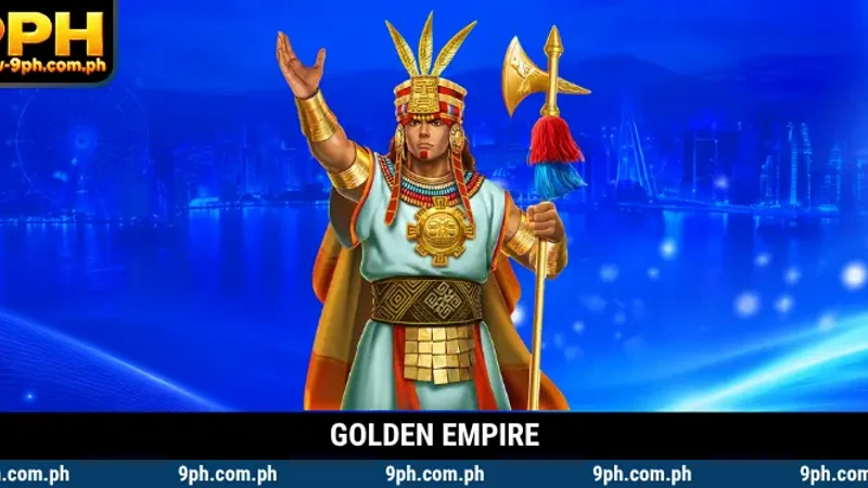 Inca High-Priest Scatter Triggers and Cascading Free Spin Multipliers