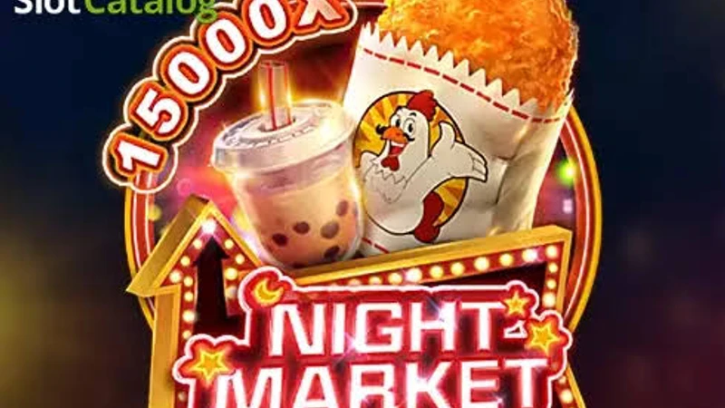Free Game Retrigger Frequency and Street Food Payline Combinations
