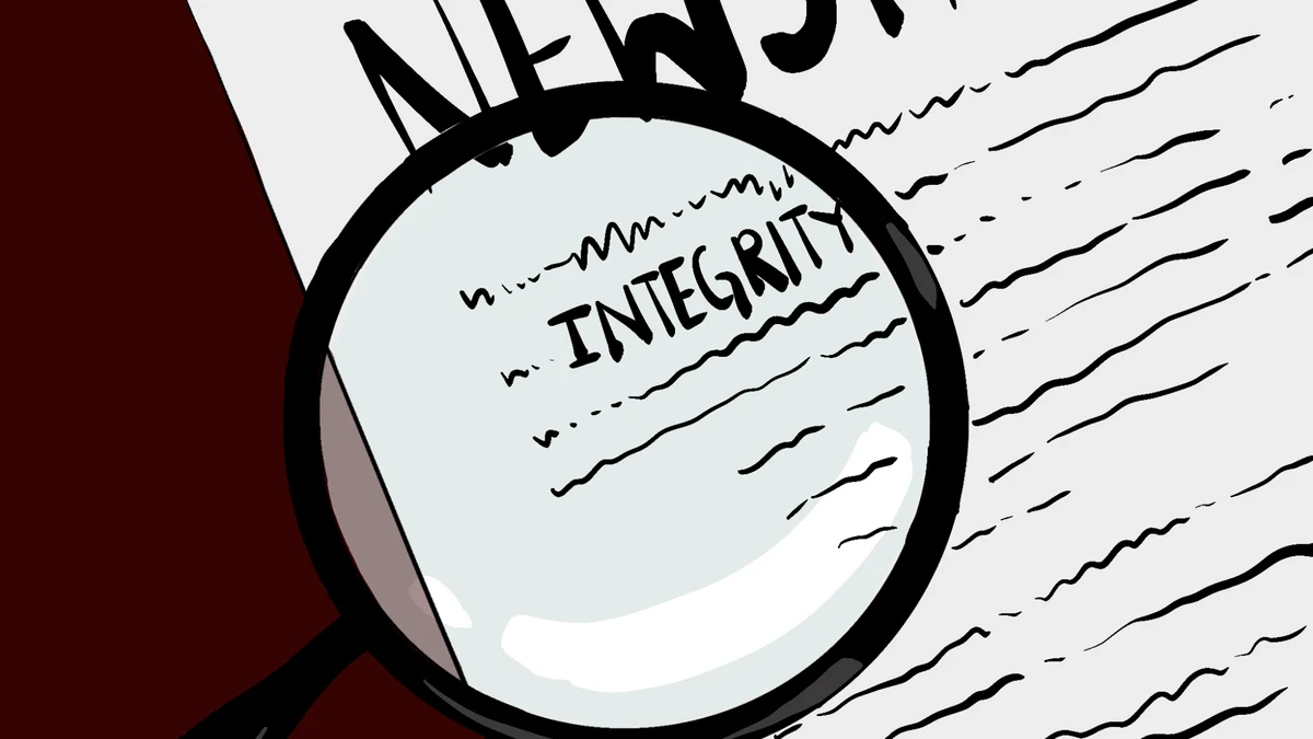 Editorial Policy and Game Review Evaluation Standards