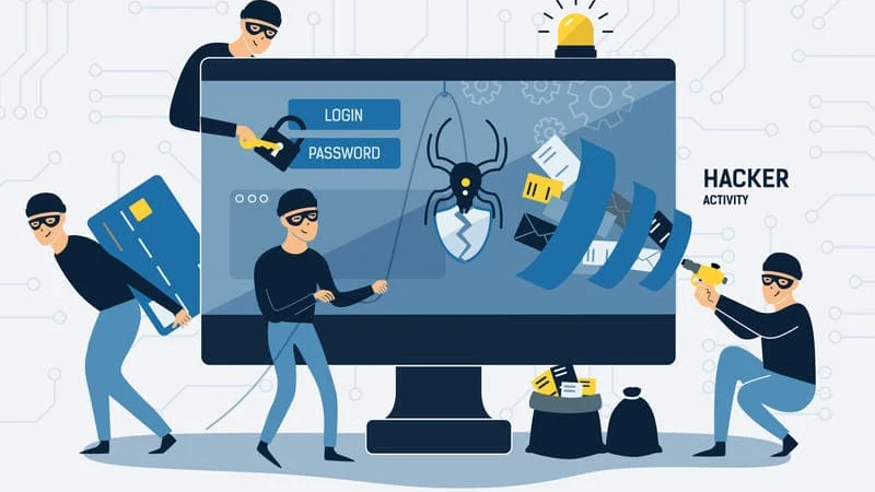 Encrypted Mirror Routing and Phishing Domain Detection Checklist