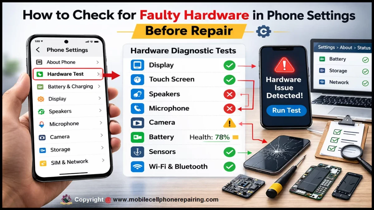 LOVEJILI Mobile Application Troubleshooting and Technical Solutions
