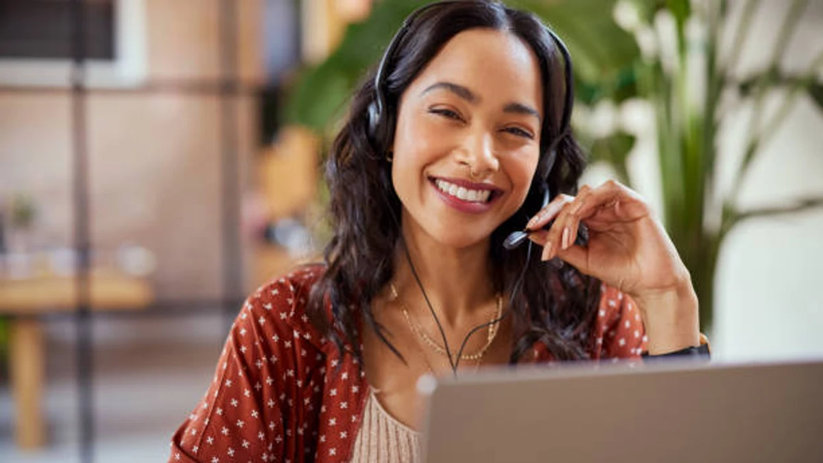 LOVEJILI 24/7 Customer Support and Live Chat Helpdesk
