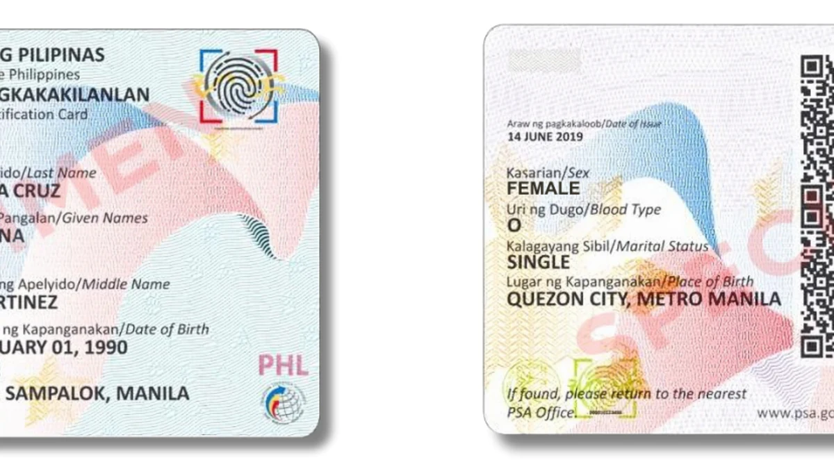 LOVEJILI Identity Verification and KYC Document Submission Guide