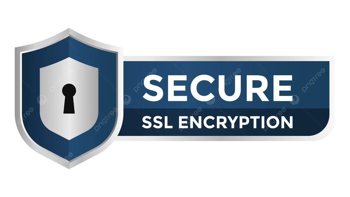 LOVEJILI Platform Security Architecture and Cryptographic Protection