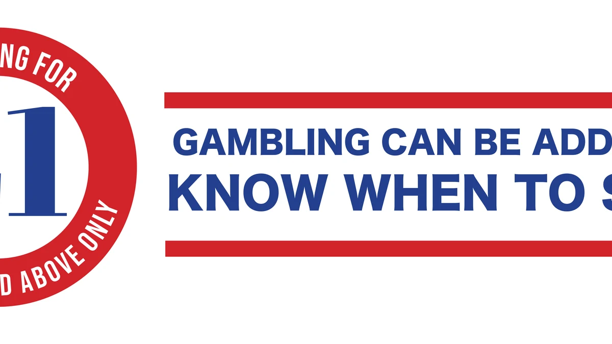 Responsible Gaming Framework and Player Protection Standards