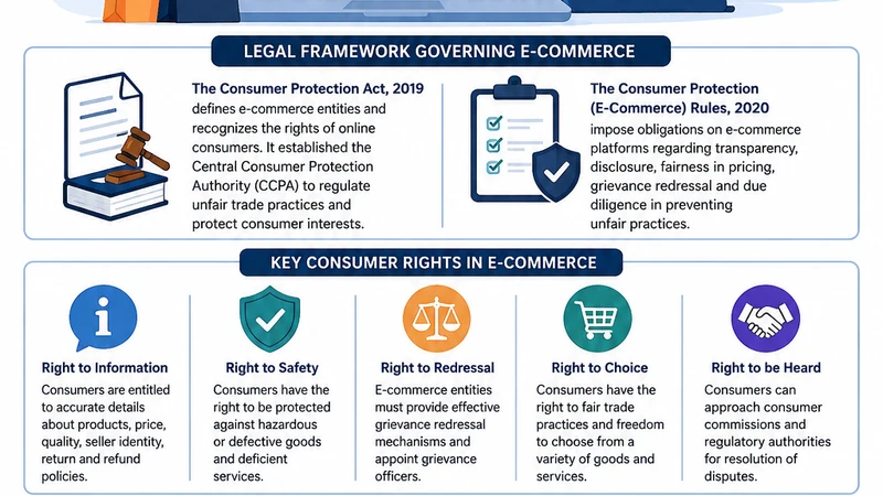User Agreement and Regulatory Legal Rights Overview