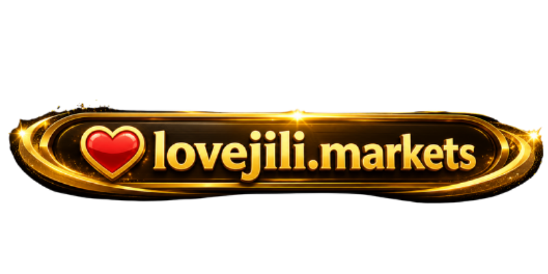 lovejili